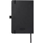 Carnet A5 Nova – Image 4