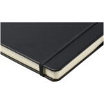 Carnet A5 Nova – Image 7
