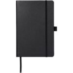 Carnet A5 Nova – Image 2