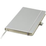 Carnet A5 Nova – Image 11