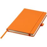 Carnet A5 Nova – Image 13
