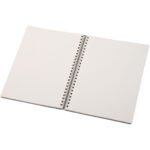 Carnet à spirales format A5 Bianco – Image 5