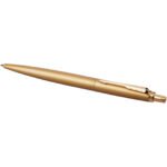 Jotter Stylo bille XL Parker Monochrome (encre bleue) – Image 5