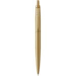 Jotter Stylo bille XL Parker Monochrome (encre bleue) – Image 2