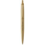 Jotter Stylo bille XL Parker Monochrome (encre bleue) – Image 3