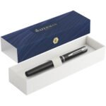 Stylo roller Allure (encre noire) – Image 7