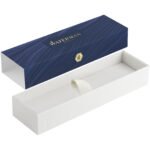 Stylo roller Allure (encre noire) – Image 4