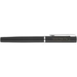 Stylo roller Allure (encre noire) – Image 3