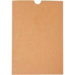 Carnet Orin A5 en RPET – Image 5