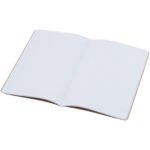 Carnet Gianna en carton recyclé – Image 5