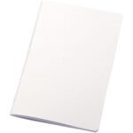 Carnet Fabia à couverture en papier Crush – Image 8