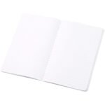 Carnet Fabia à couverture en papier Crush – Image 5