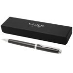 Stylo bille Vivace  (encre noire) – Image 7