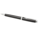 Stylo bille Vivace  (encre noire) – Image 6