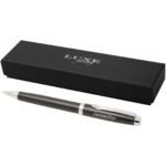 Stylo bille Vivace  (encre noire) – Image 4