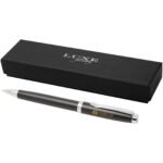Stylo bille Vivace  (encre noire) – Image 3