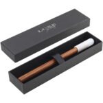 Stylo sans encre Etern – Image 8
