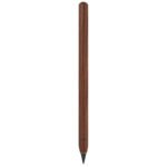 Stylo sans encre Etern – Image 6
