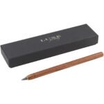 Stylo sans encre Etern – Image 7