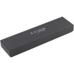 Stylo sans encre Etern – Image 4