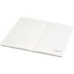 Carnet, à partir de briques de lait recyclées, Dairy Dream format A5 – Image 5