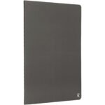 Ensemble de deux carnets K’arst® A5 – Image 6