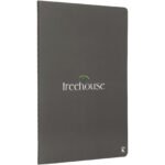 Ensemble de deux carnets K’arst® A5 – Image 3