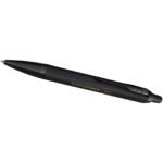 Stylo bille achromatique IM Parker (encre bleue) – Image 3