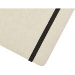 Carnet Tutico à couverture rigide en coton organique – Image 7
