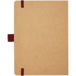 Carnet de notes Berk en papier recyclé – Image 4