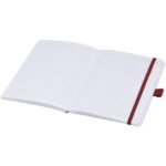 Carnet de notes Berk en papier recyclé – Image 5