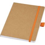 Carnet de notes Berk en papier recyclé – Image 7