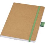 Carnet de notes Berk en papier recyclé – Image 9
