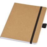 Carnet de notes Berk en papier recyclé – Image 10