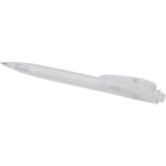 Stylo bille Thalaasa en plastique océanique (encre noire) – Image 4