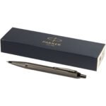 Stylo bille Parker IM (encre bleue) – Image 10