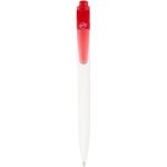 Stylo bille Thalaasa en plastique océanique (encre noire) – Image 6