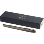 Stylo plume Parker IM (encre noire)