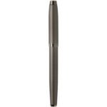 Stylo plume Parker IM (encre noire) – Image 4