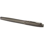Stylo plume Parker IM (encre noire) – Image 6