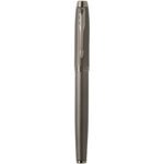 Stylo plume Parker IM (encre noire) – Image 2