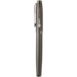 Stylo plume Parker IM (encre noire) – Image 3