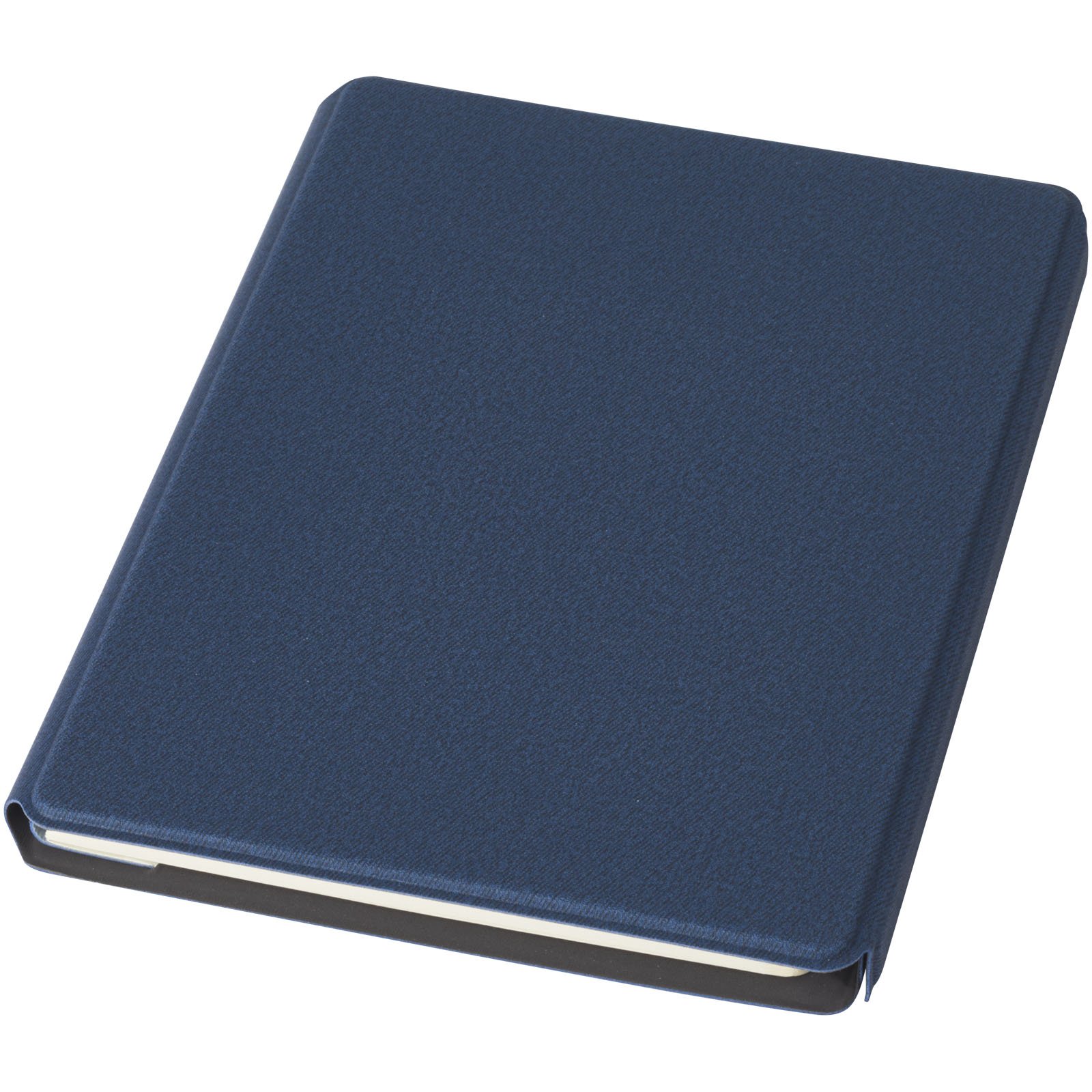 10786755-1 Porte-documents Notu – Image 1