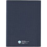 Porte-documents Liberto – Image 4