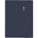 Porte-documents Liberto – Image 2