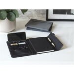 Porte-documents Liberto – Image 8