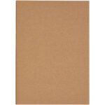 Porte-documents Liberto – Image 5