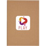 Porte-documents Liberto – Image 3