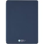 Porte-documents Kunveno – Image 4