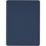 Porte-documents Kunveno – Image 2